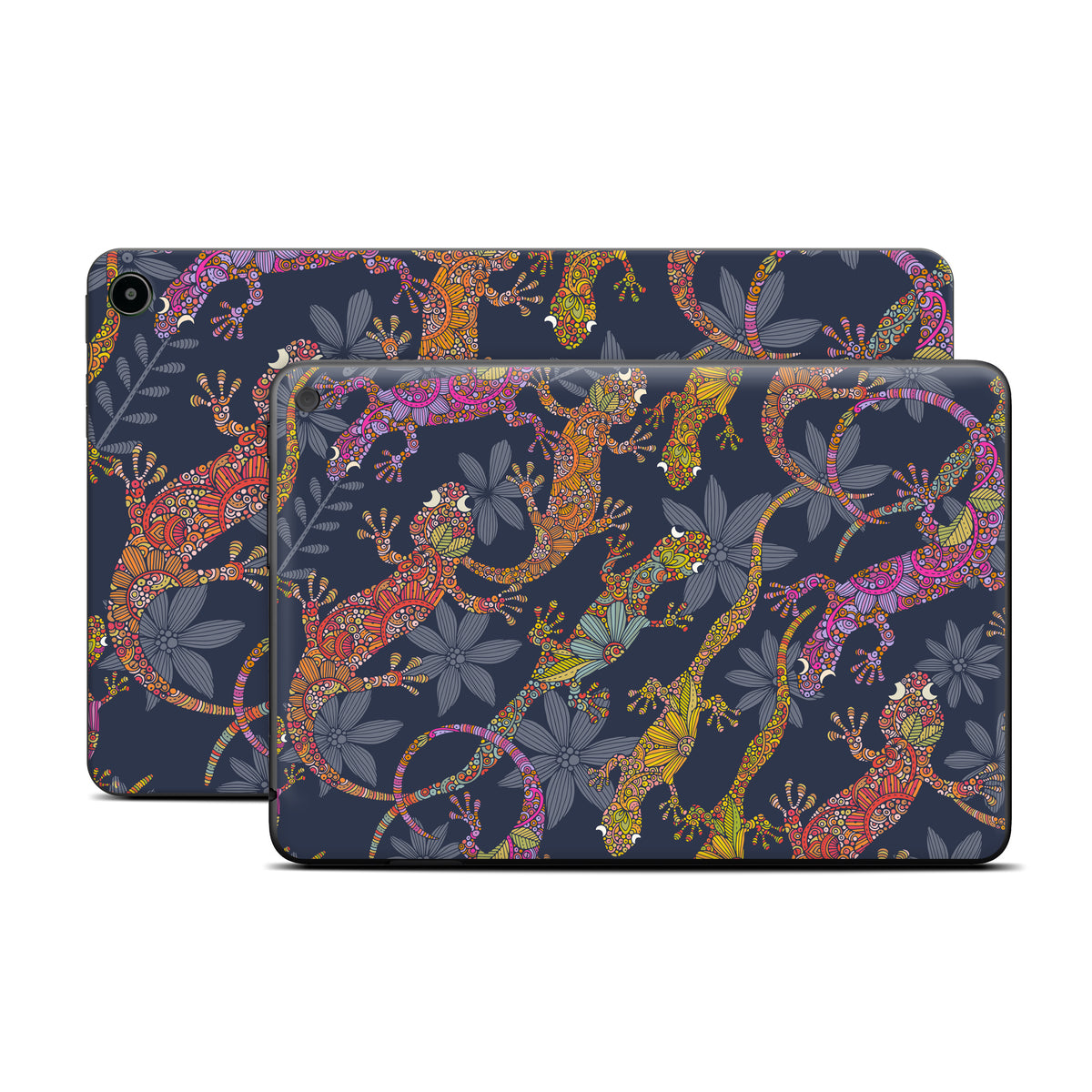 Salamanca - Amazon Fire Skin
