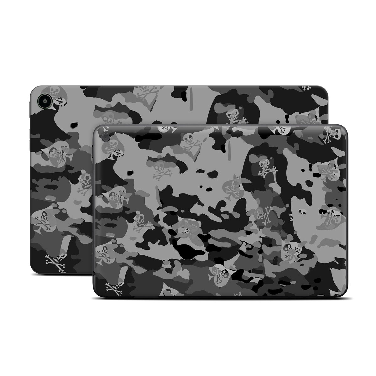 SOFLETE Black Multicam - Amazon Fire Skin