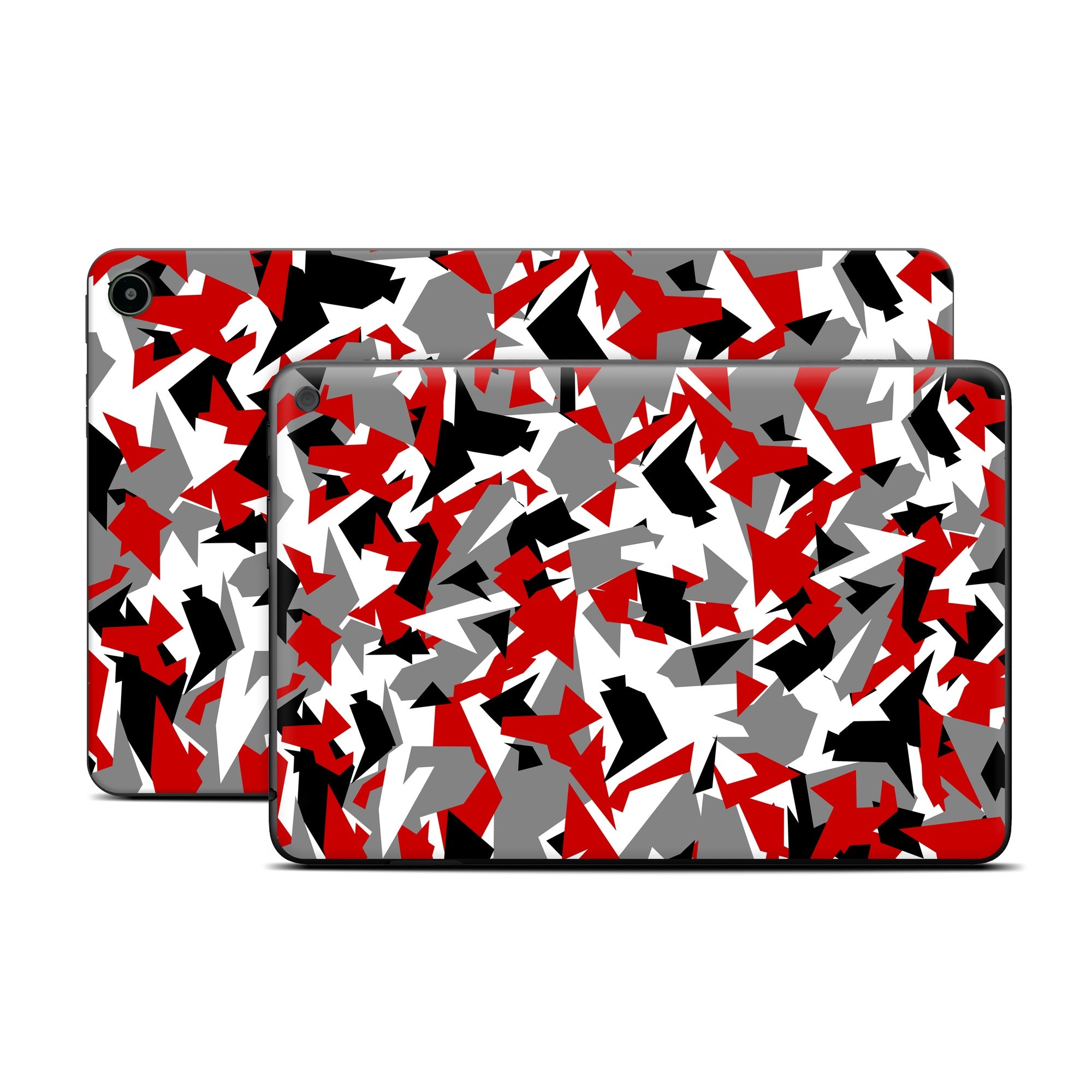 Signal - Amazon Fire Skin