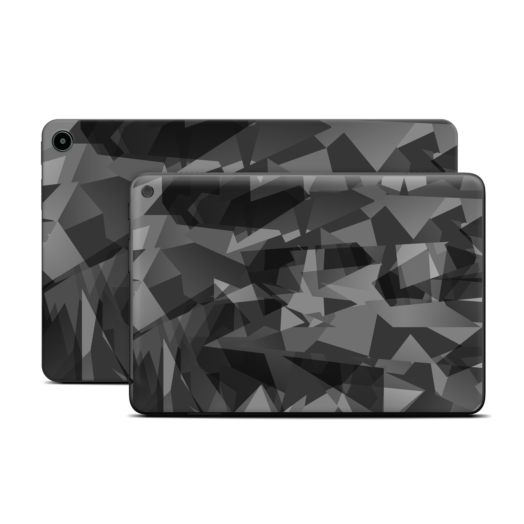 Starkiller - Amazon Fire Skin