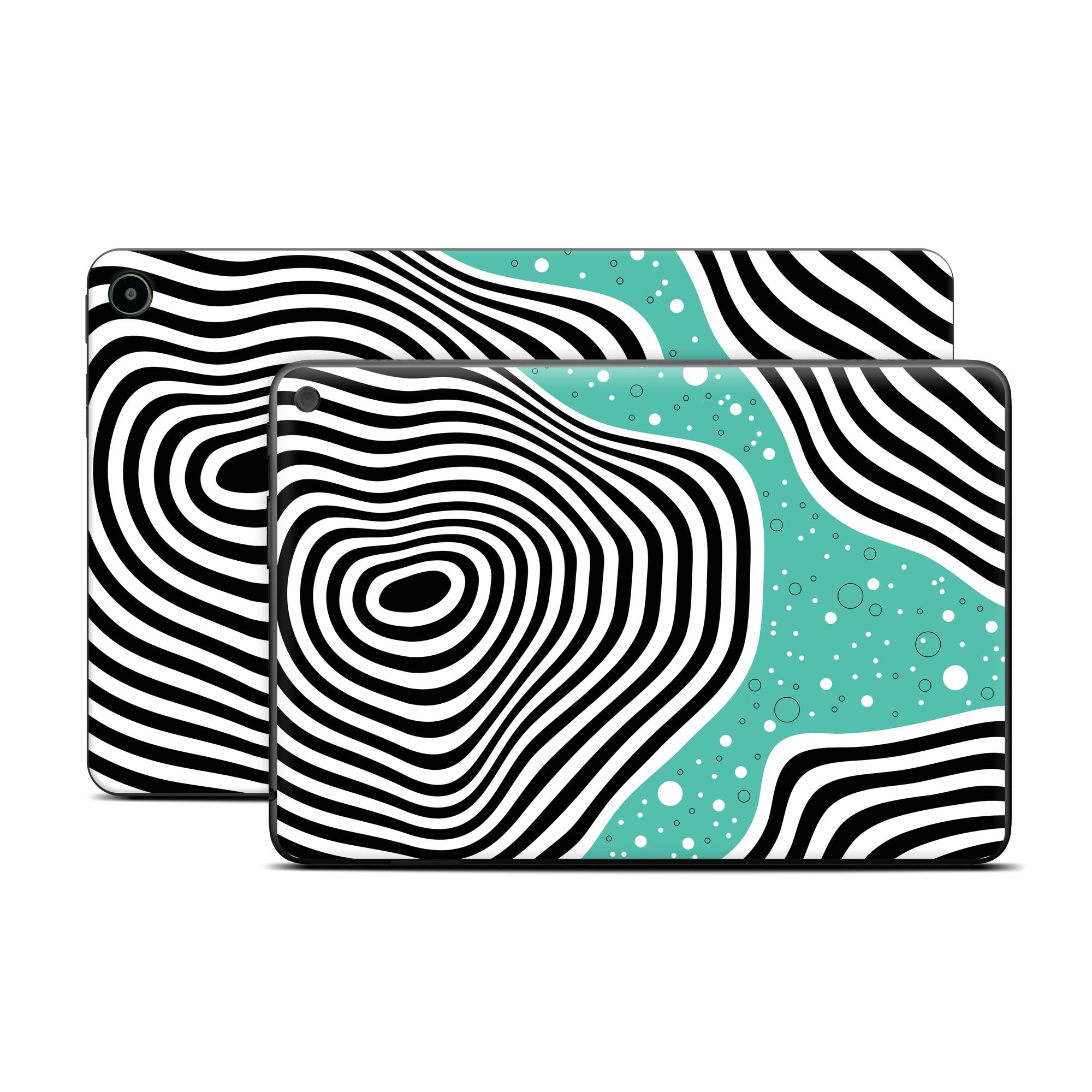 Sweet - Amazon Fire Skin