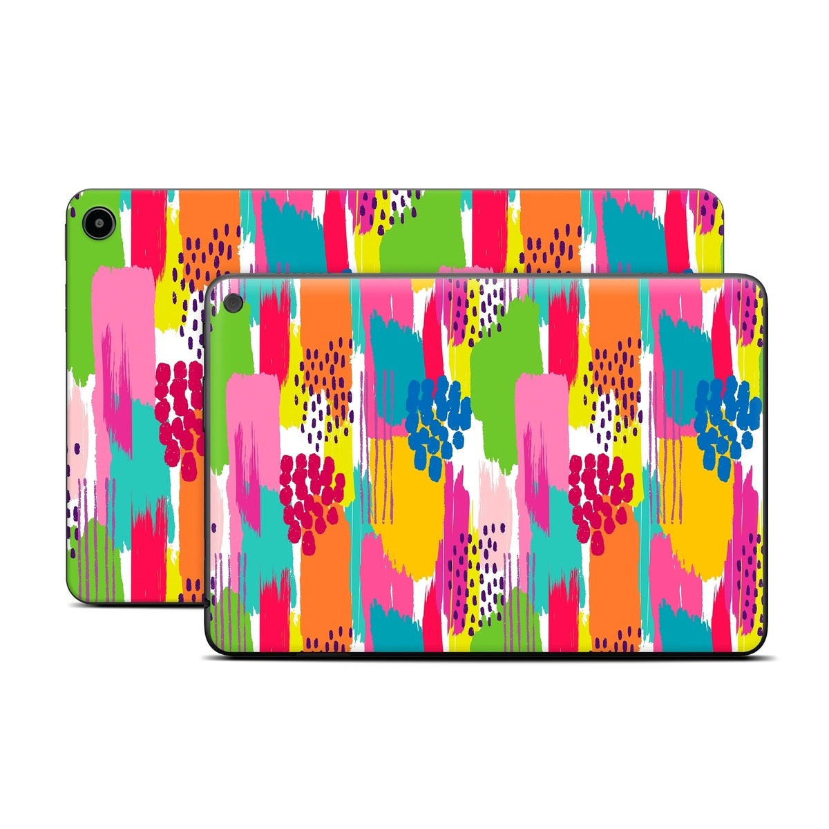 Vada - Amazon Fire Skin