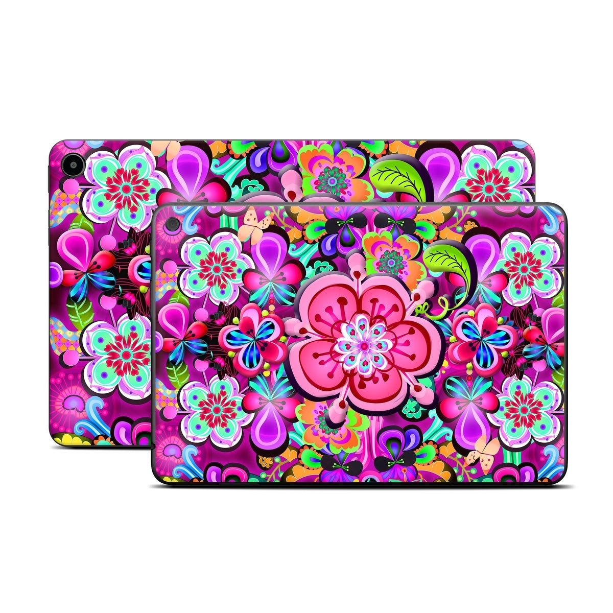 Woodstock - Amazon Fire Skin