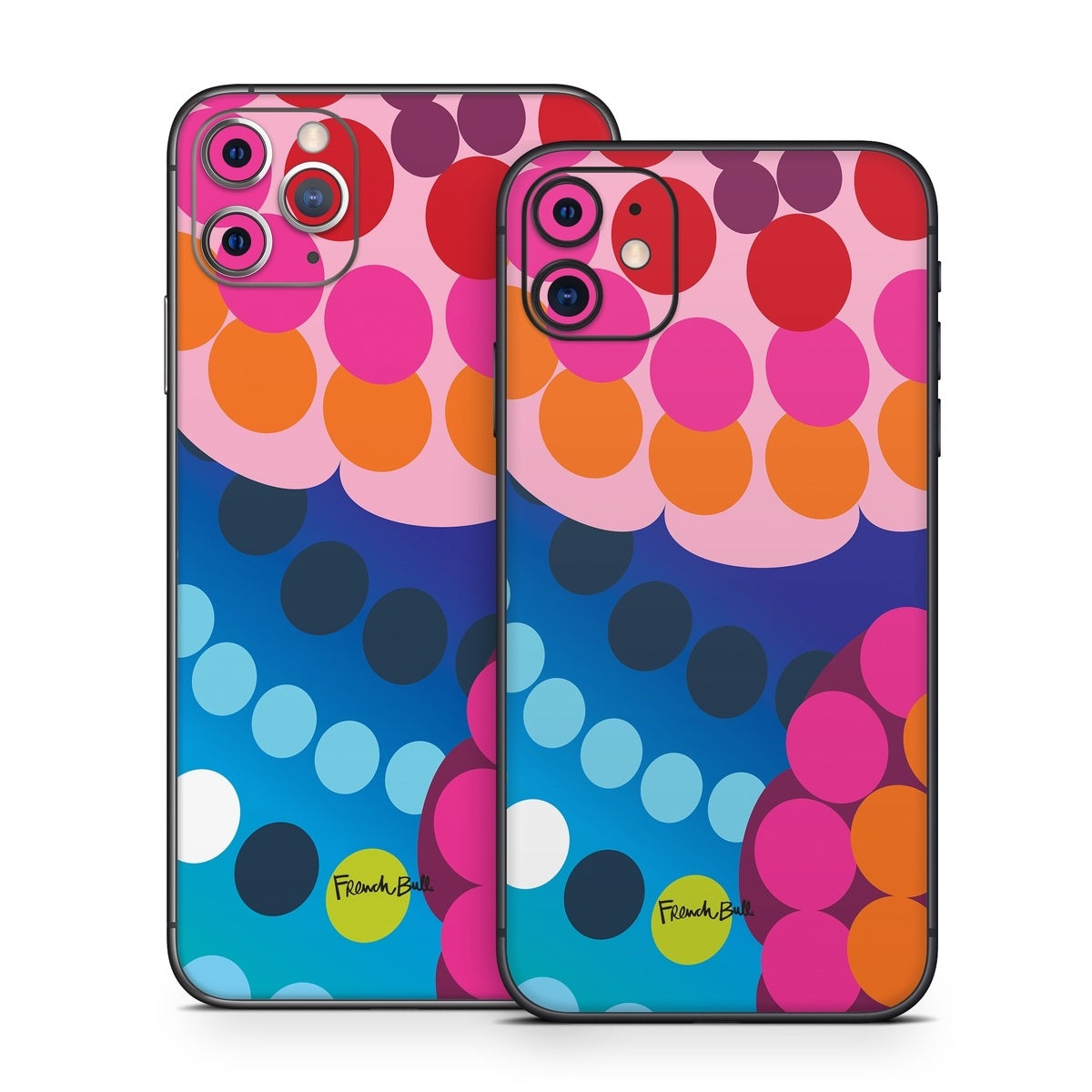 Bindi - Apple iPhone 11 Skin
