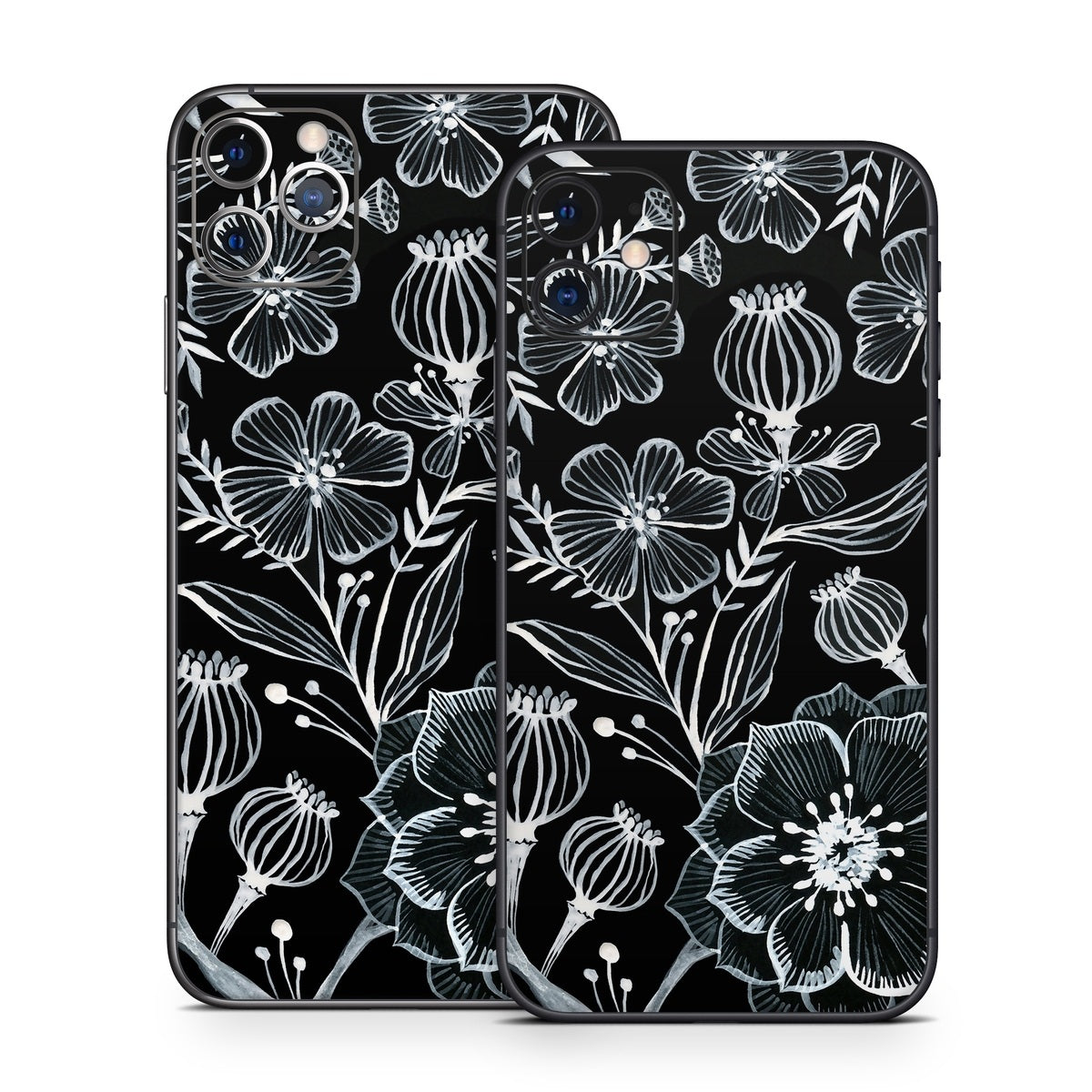 Botanika - Apple iPhone 11 Skin