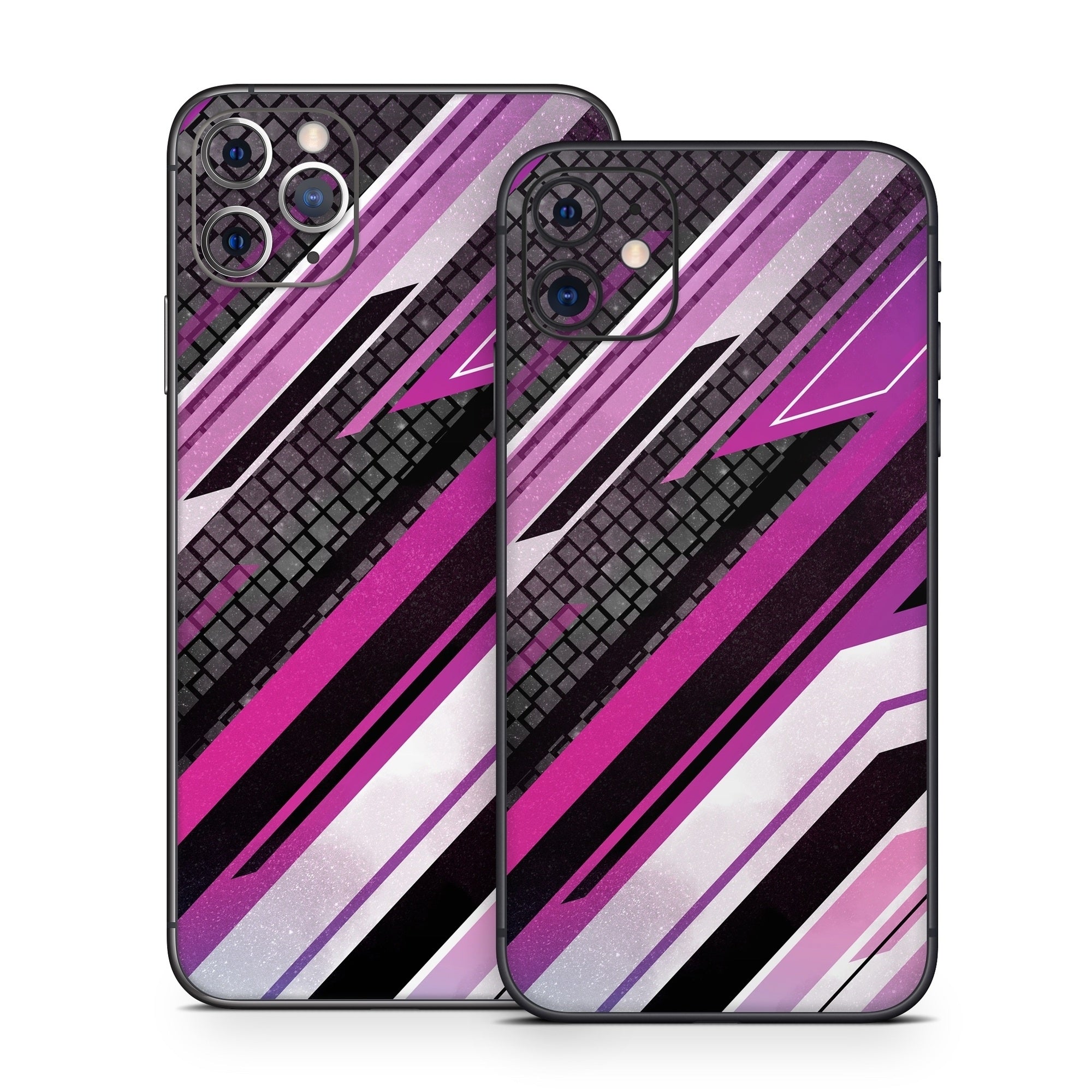 Brappp - Apple iPhone 11 Skin