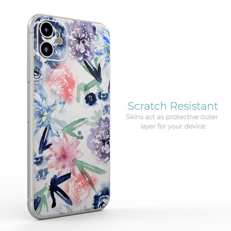 Dreamscape - Apple iPhone 11 Skin