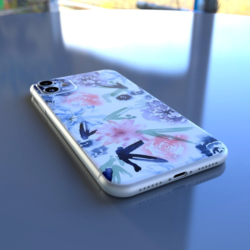 Dreamscape - Apple iPhone 11 Skin