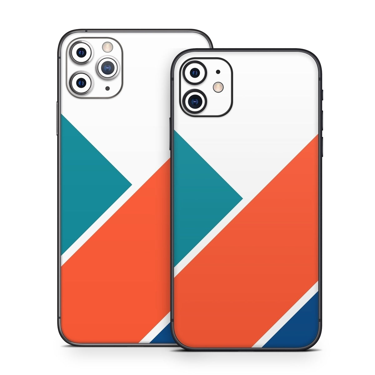 Kathy - Apple iPhone 11 Skin