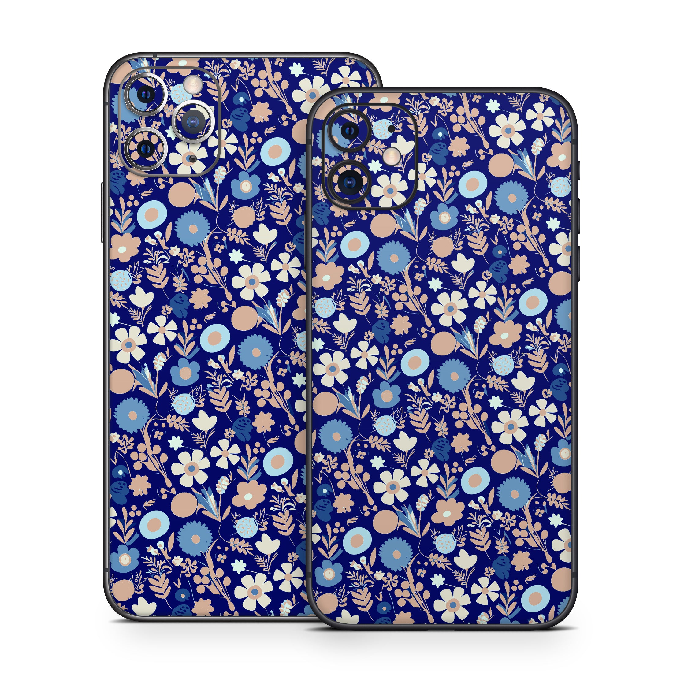 Mary - Apple iPhone 11 Skin