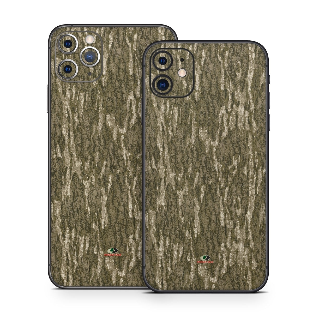 New Bottomland - Apple iPhone 11 Skin