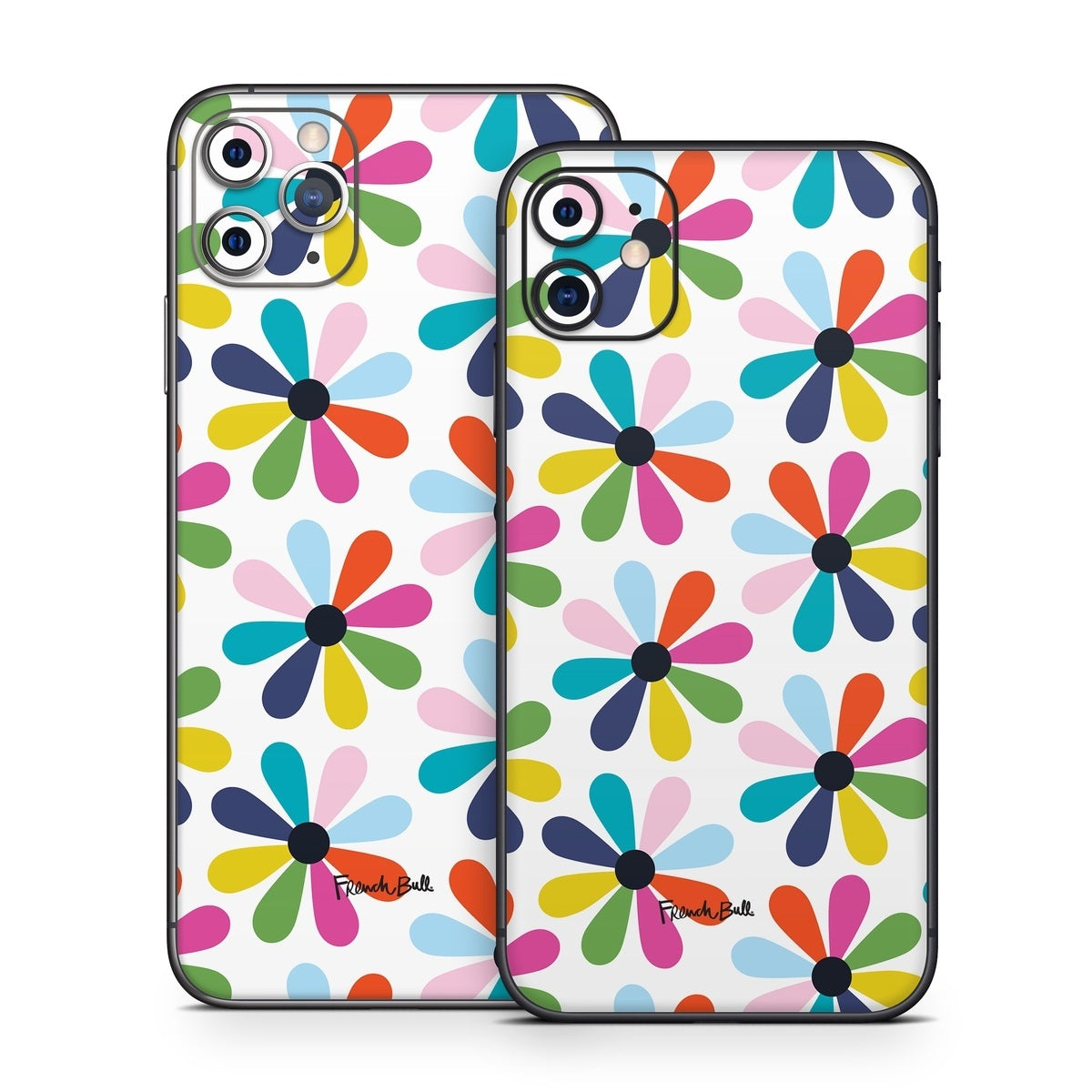 Multiflo - Apple iPhone 11 Skin