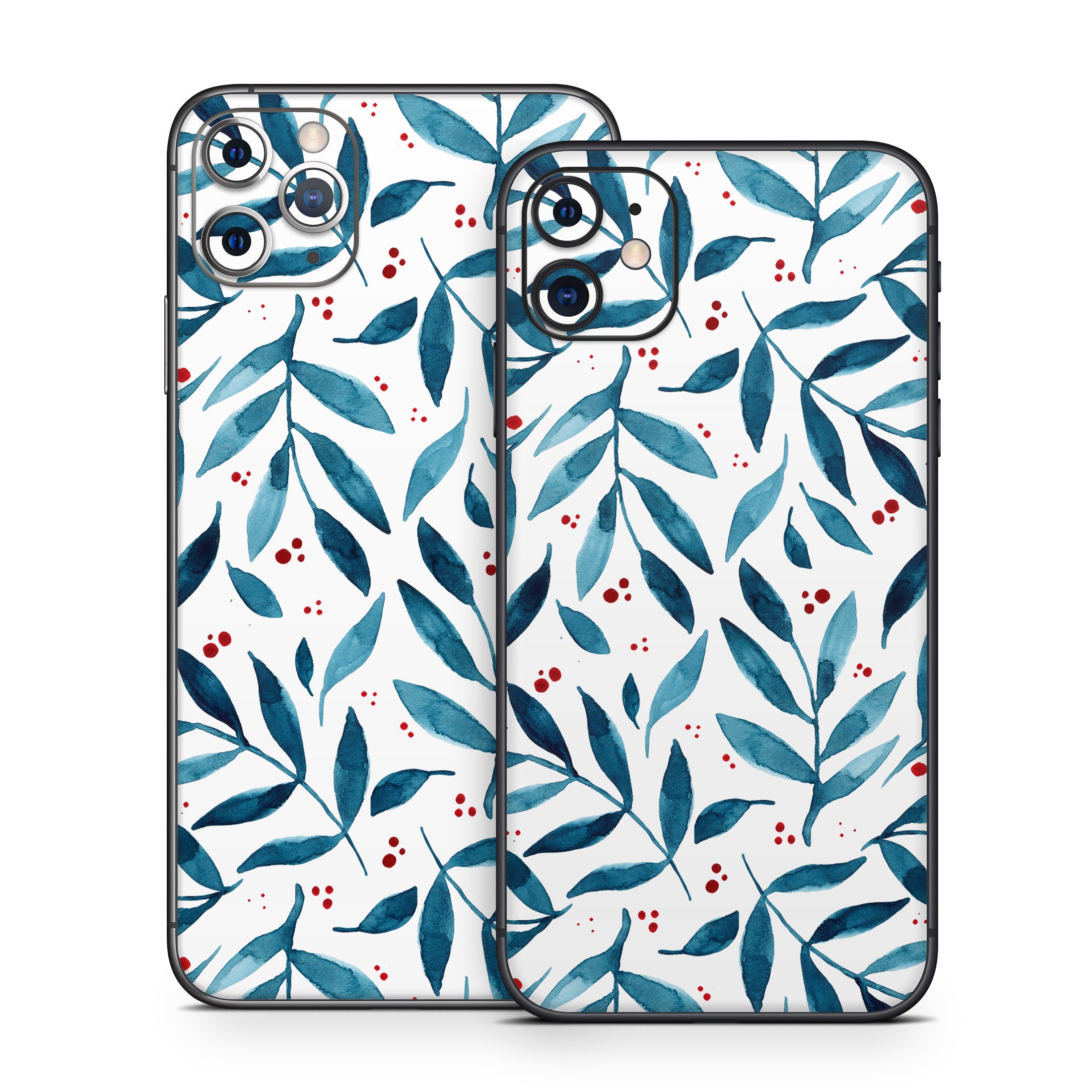 Pretty Branchs - Apple iPhone 11 Skin