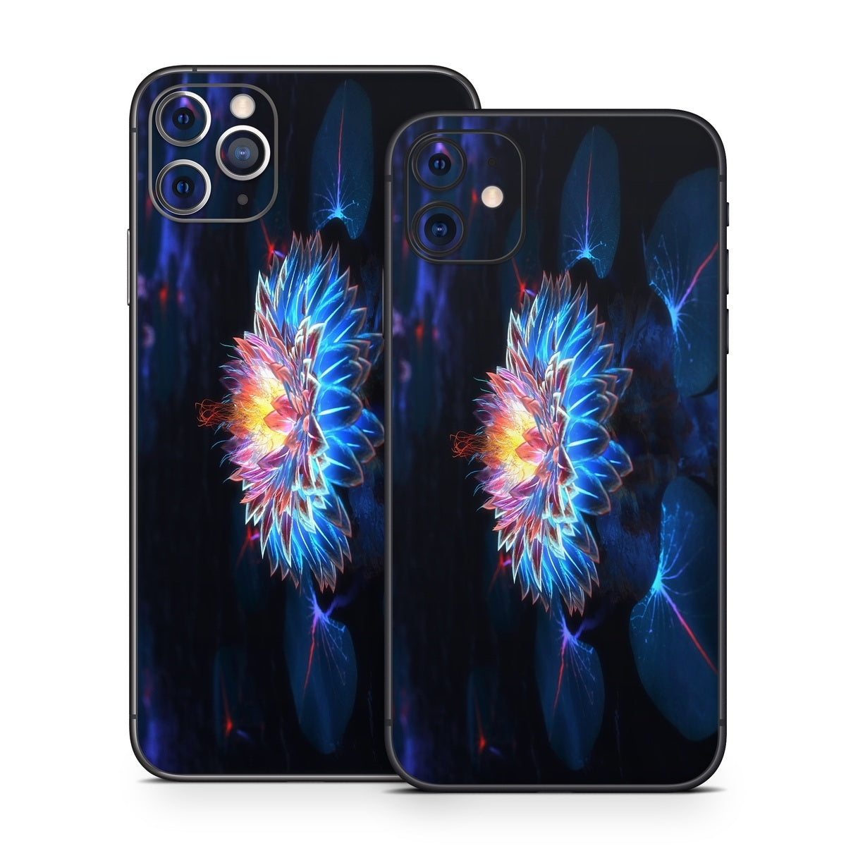 Pot of Gold - Apple iPhone 11 Skin