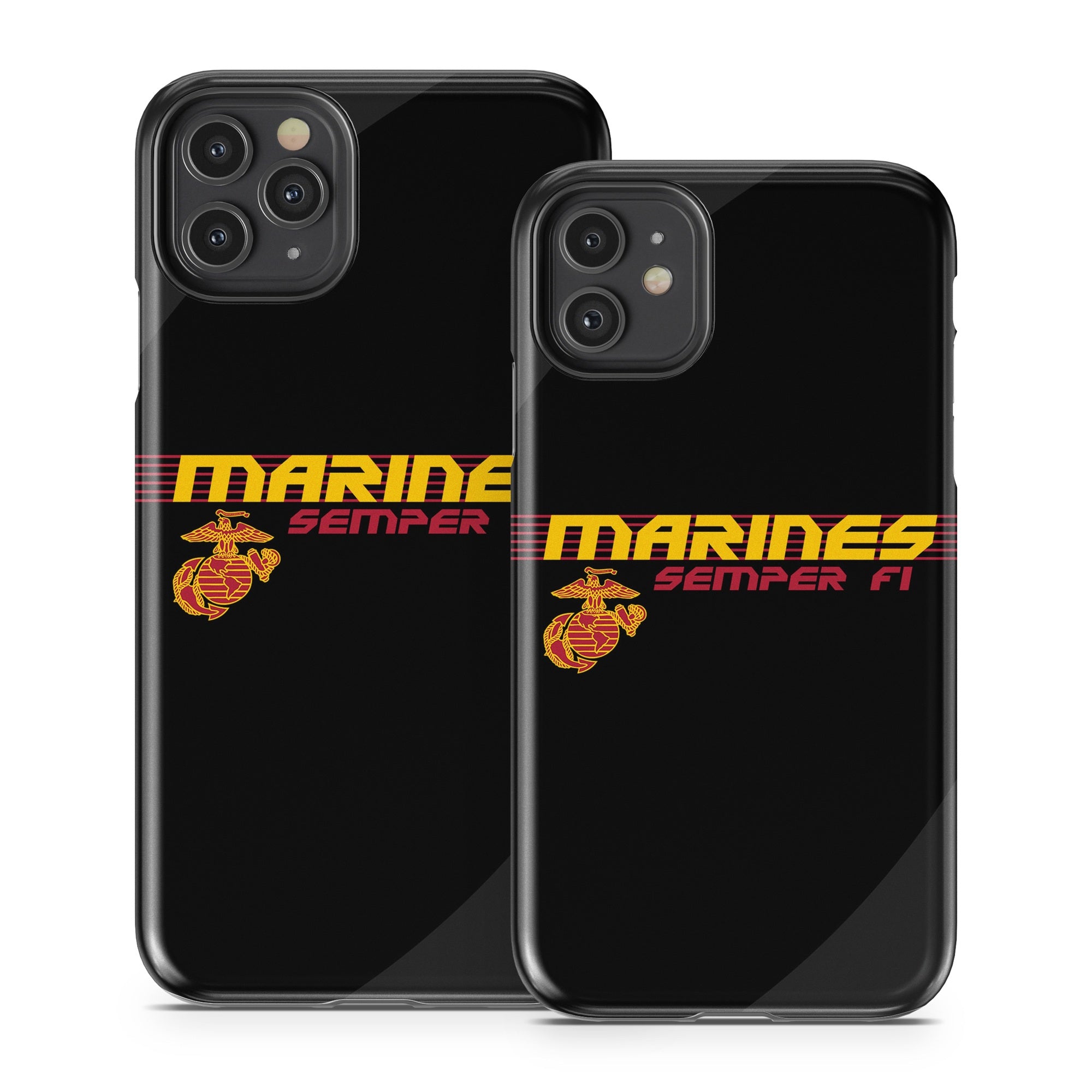 Honorable - Apple iPhone 11 Tough Case