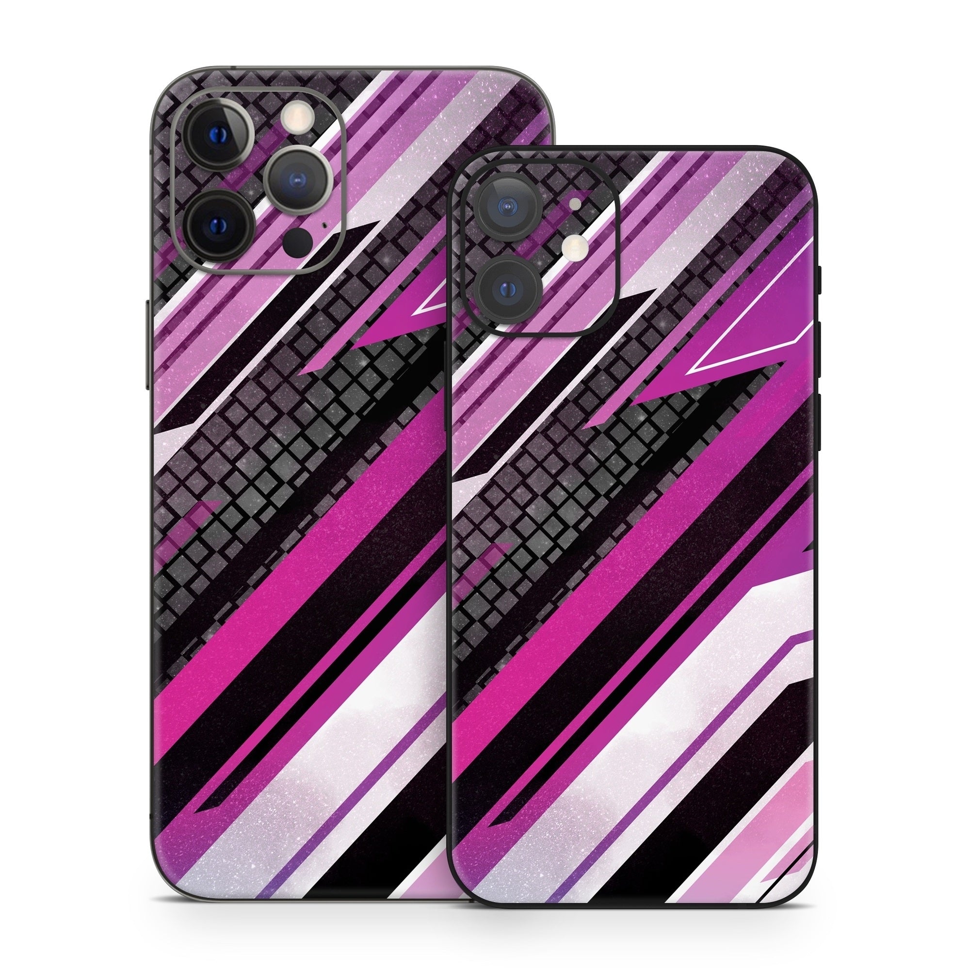 Brappp - Apple iPhone 12 Skin