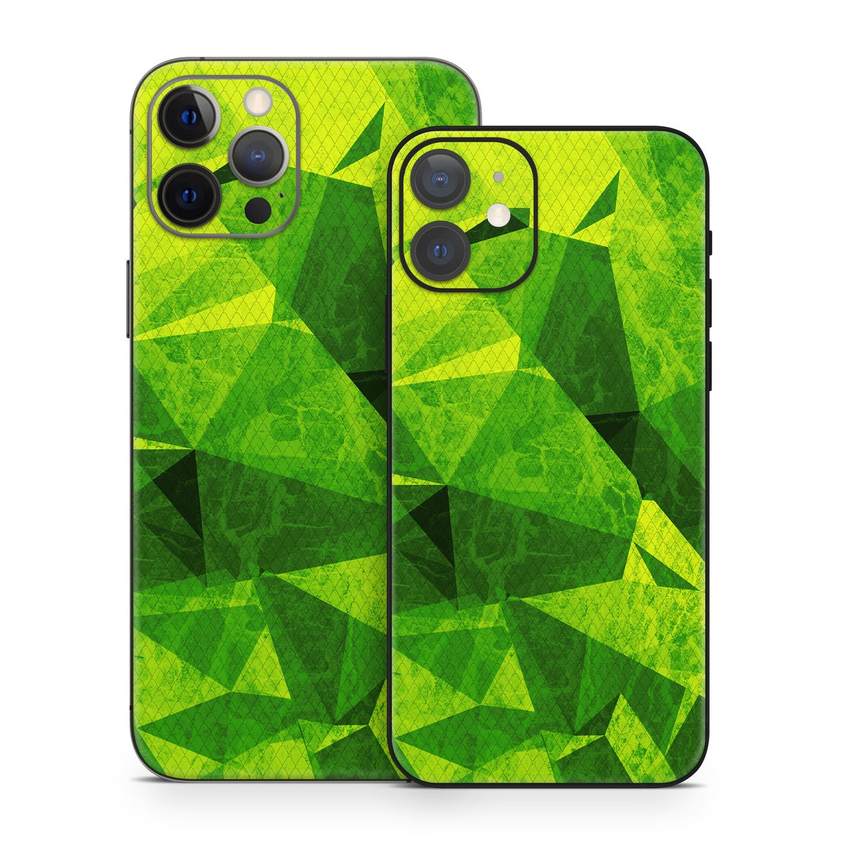 Mamba - Apple iPhone 12 Skin