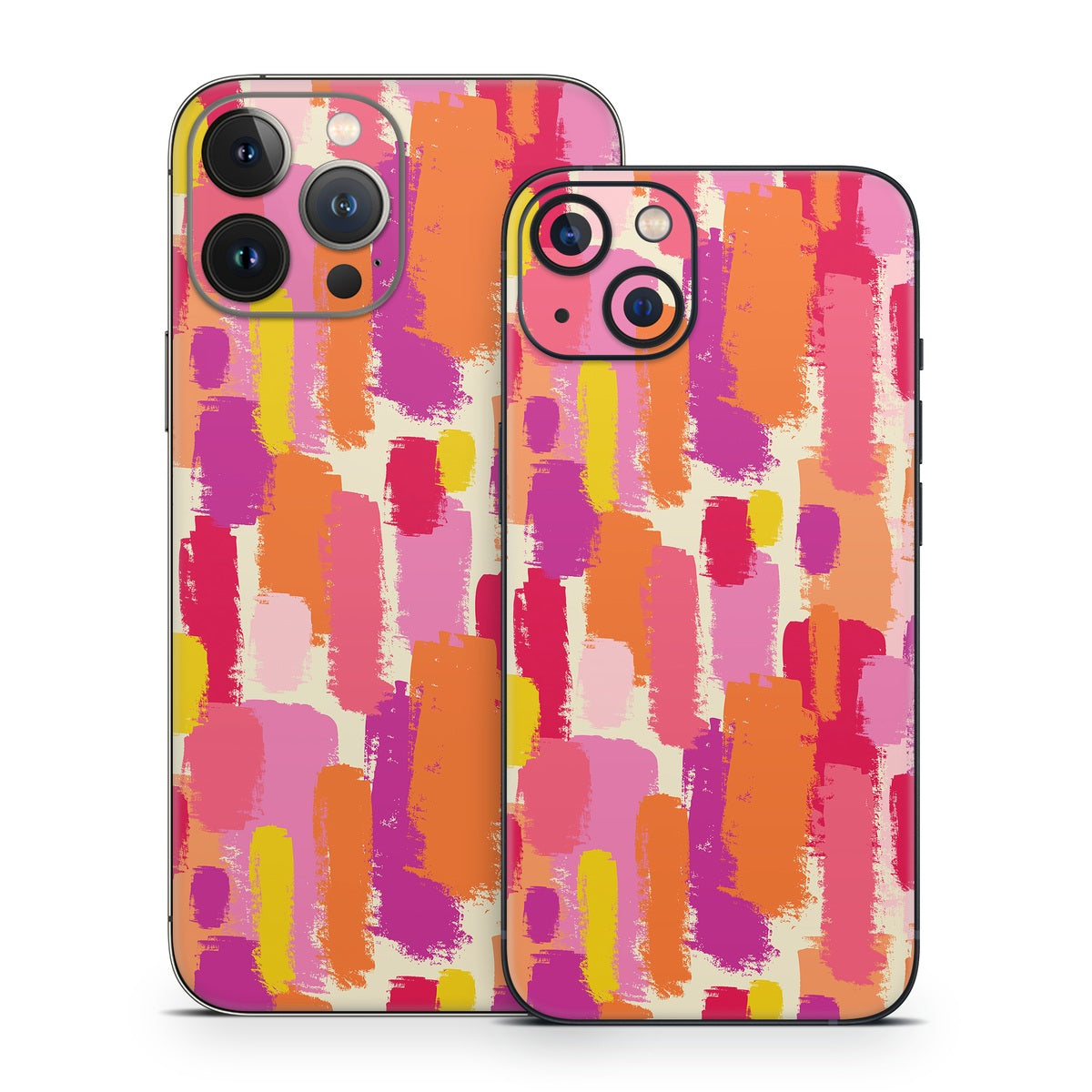 Chroma - Apple iPhone 13 Skin