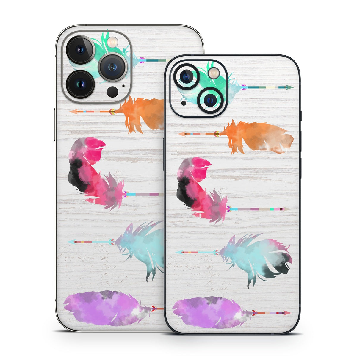 Compass - Apple iPhone 13 Skin