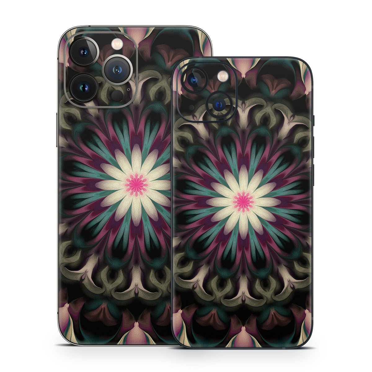 Splendidus - Apple iPhone 13 Skin