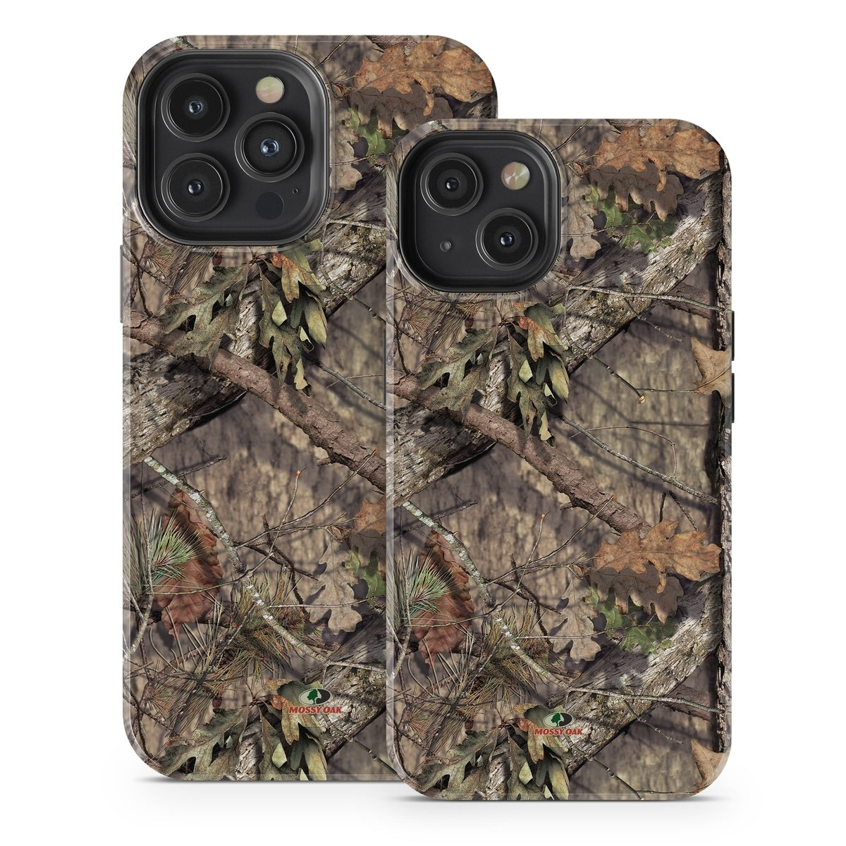 Break-Up Country - Apple iPhone 13 Tough Case
