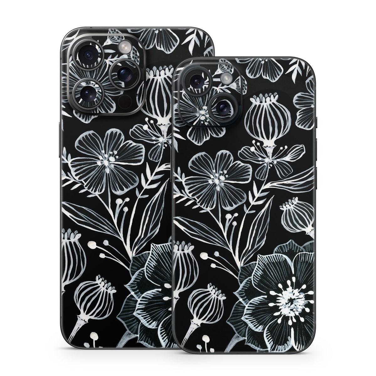 Botanika - Apple iPhone 15 Skin