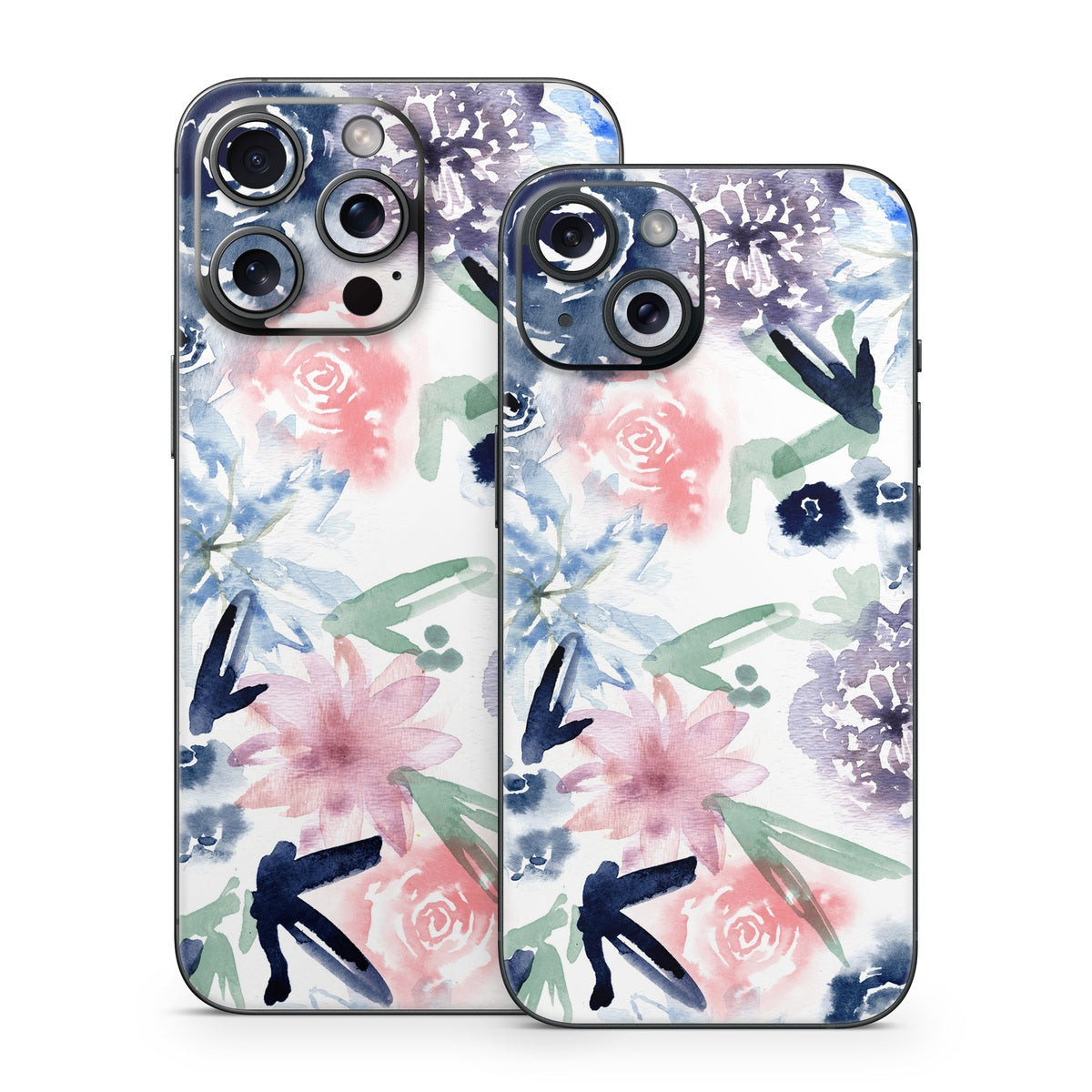 Dreamscape - Apple iPhone 15 Skin
