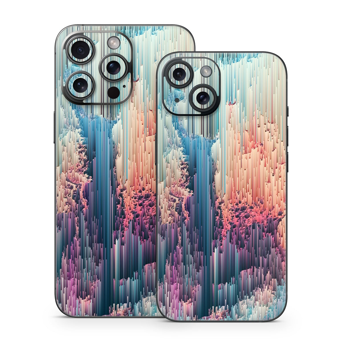 Fairyland - Apple iPhone 15 Skin
