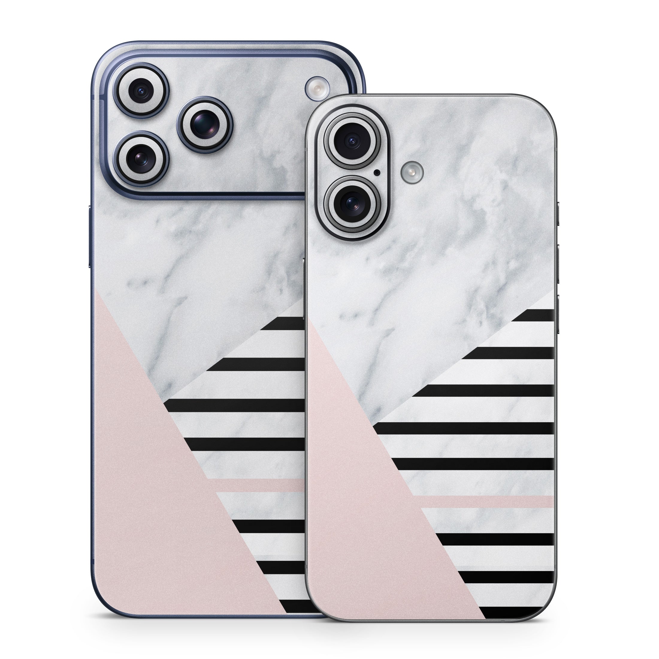 Alluring - Apple iPhone 17 Skin