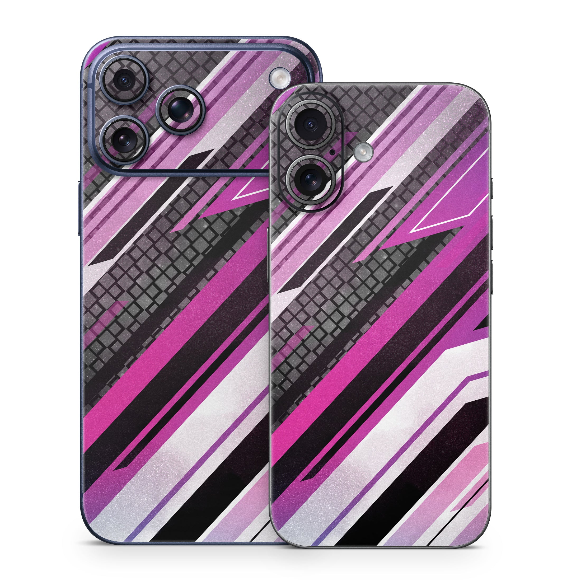 Brappp - Apple iPhone 17 Skin