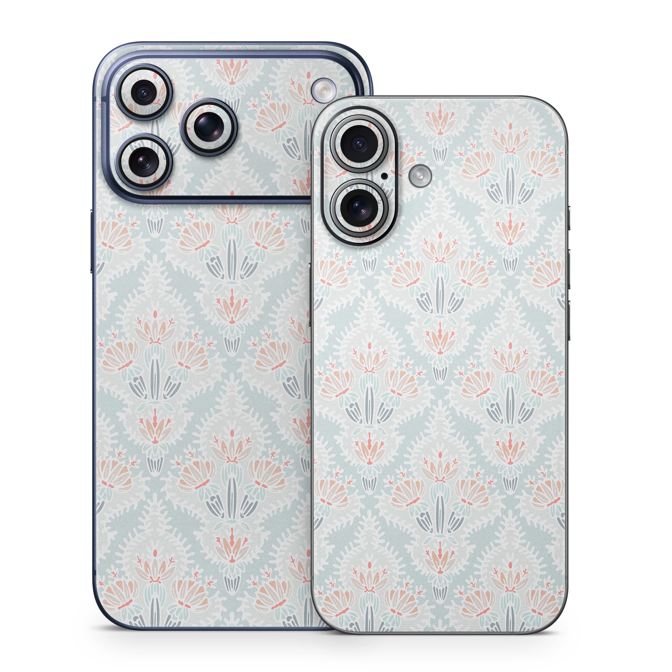 Cacti - Apple iPhone 17 Skin