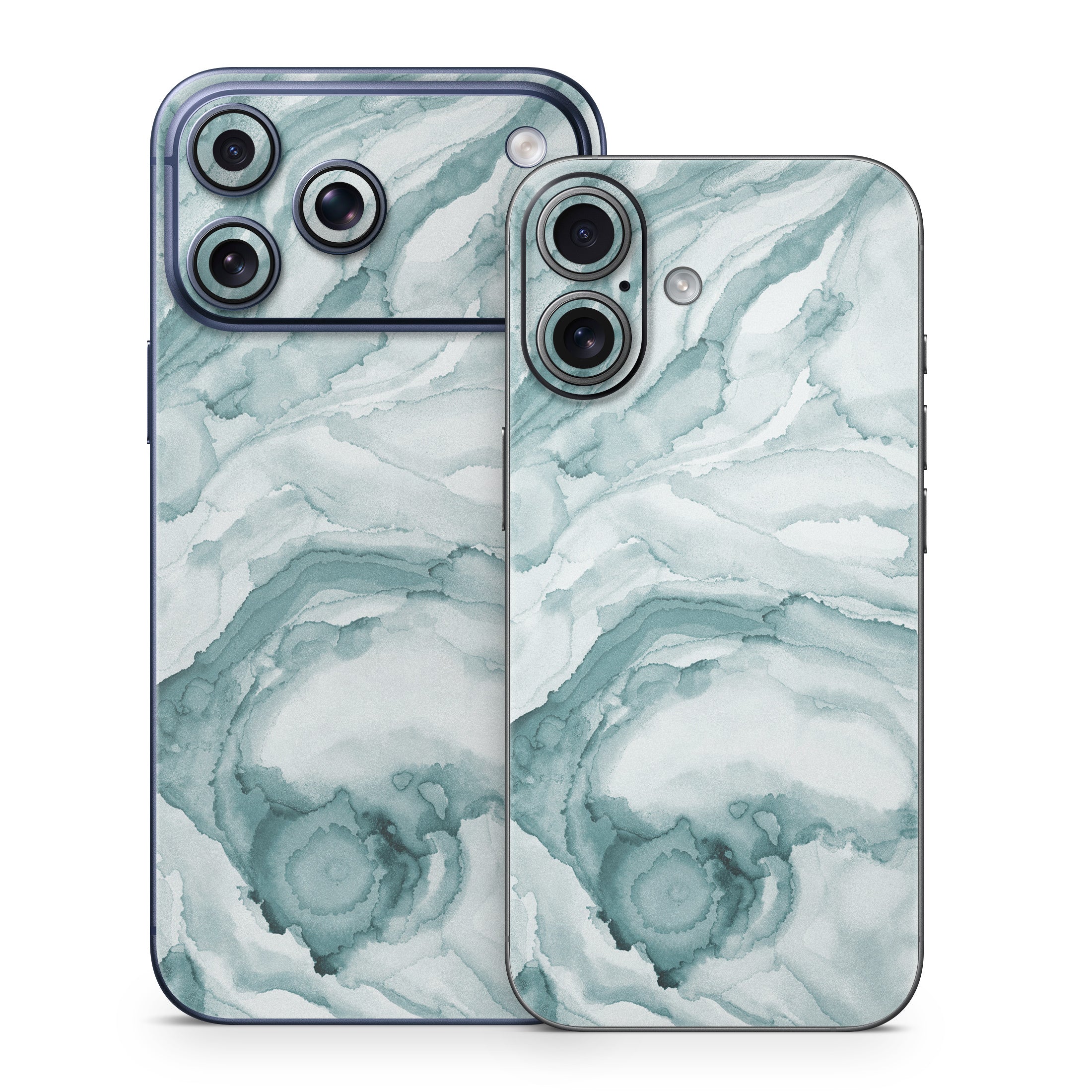 Cloud Dance - Apple iPhone 17 Skin