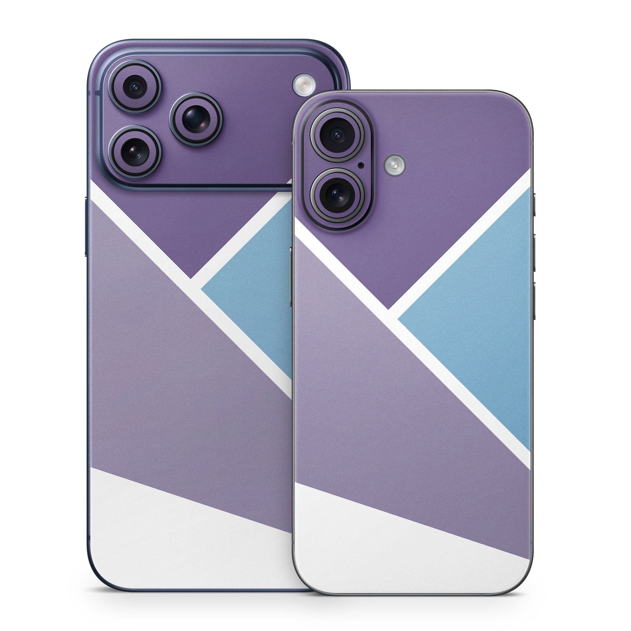Daydream - Apple iPhone 17 Skin