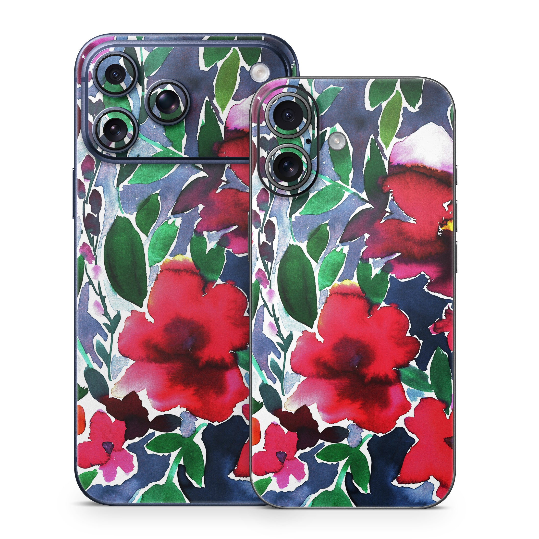 Evie - Apple iPhone 17 Skin