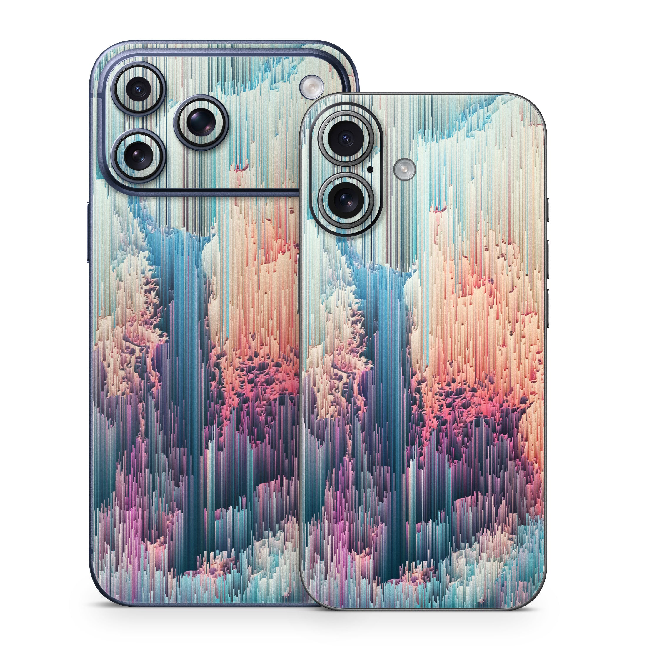 Fairyland - Apple iPhone 17 Skin