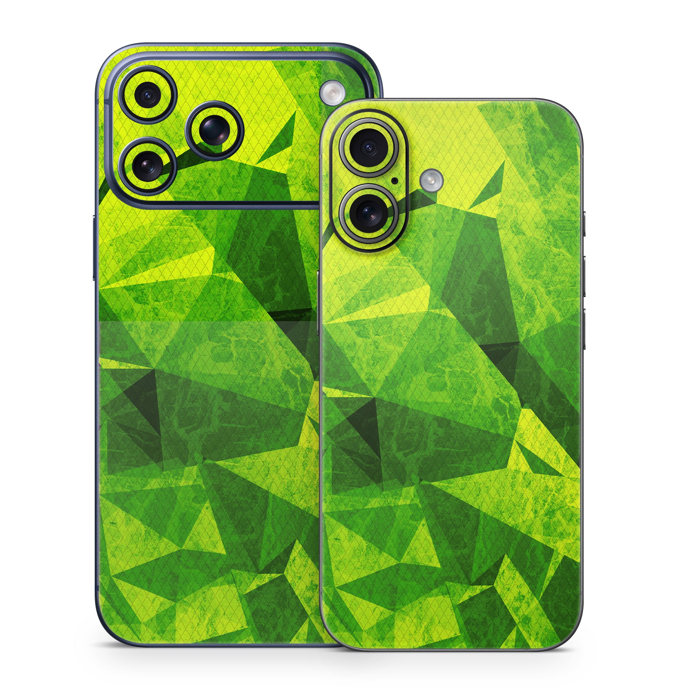 Mamba - Apple iPhone 17 Skin