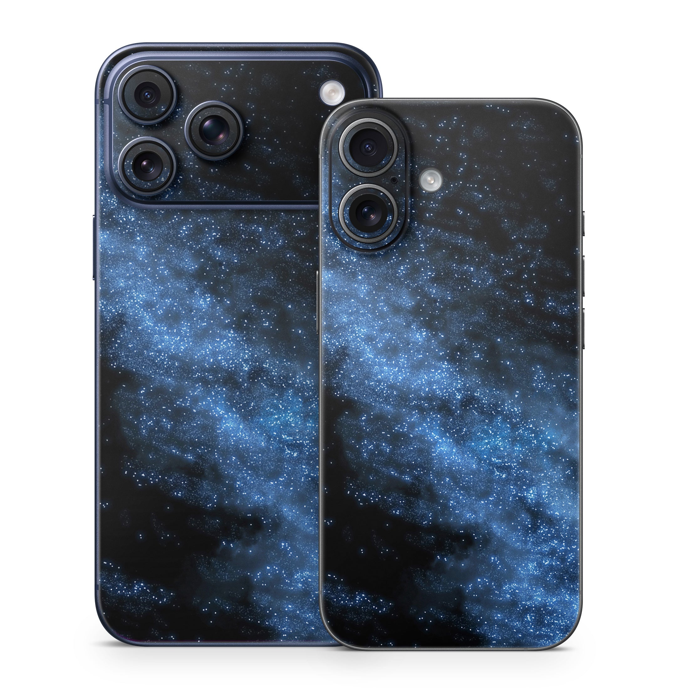 Milky Way - Apple iPhone 17 Skin