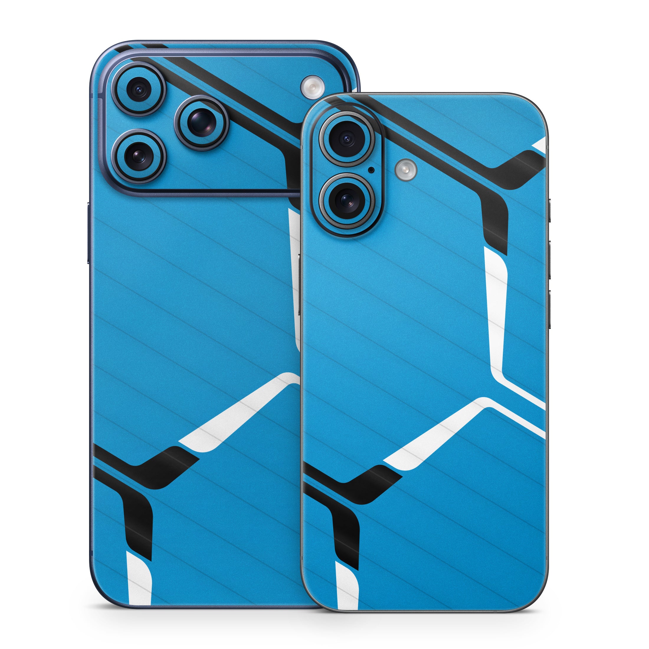 The Fly Guy - Apple iPhone 17 Skin
