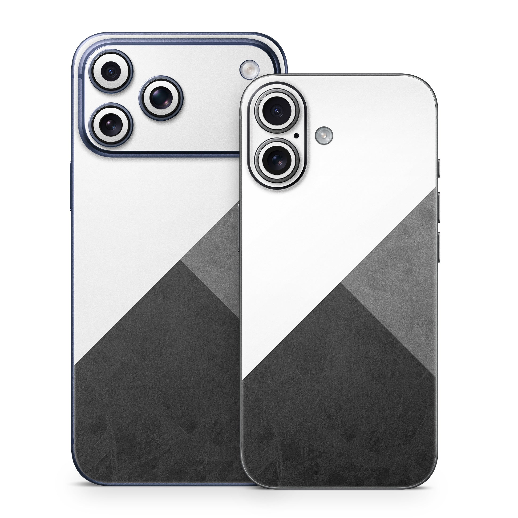 Slate - Apple iPhone 17 Skin