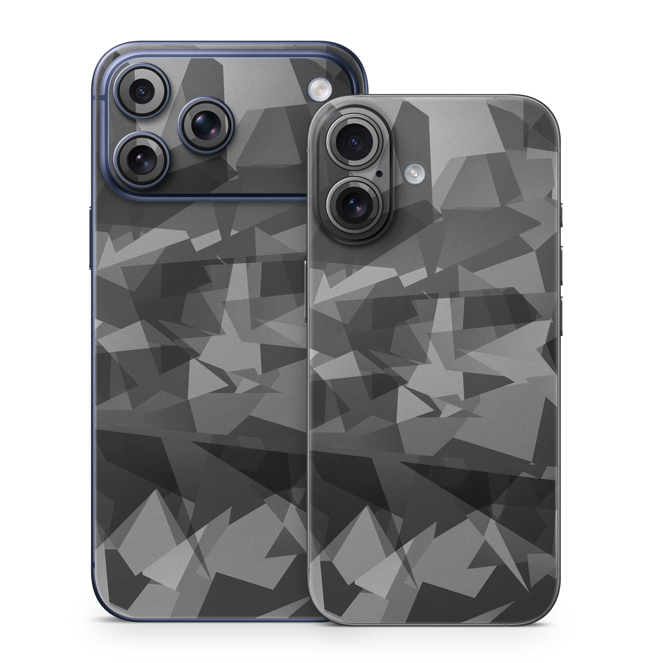 Starkiller - Apple iPhone 17 Skin