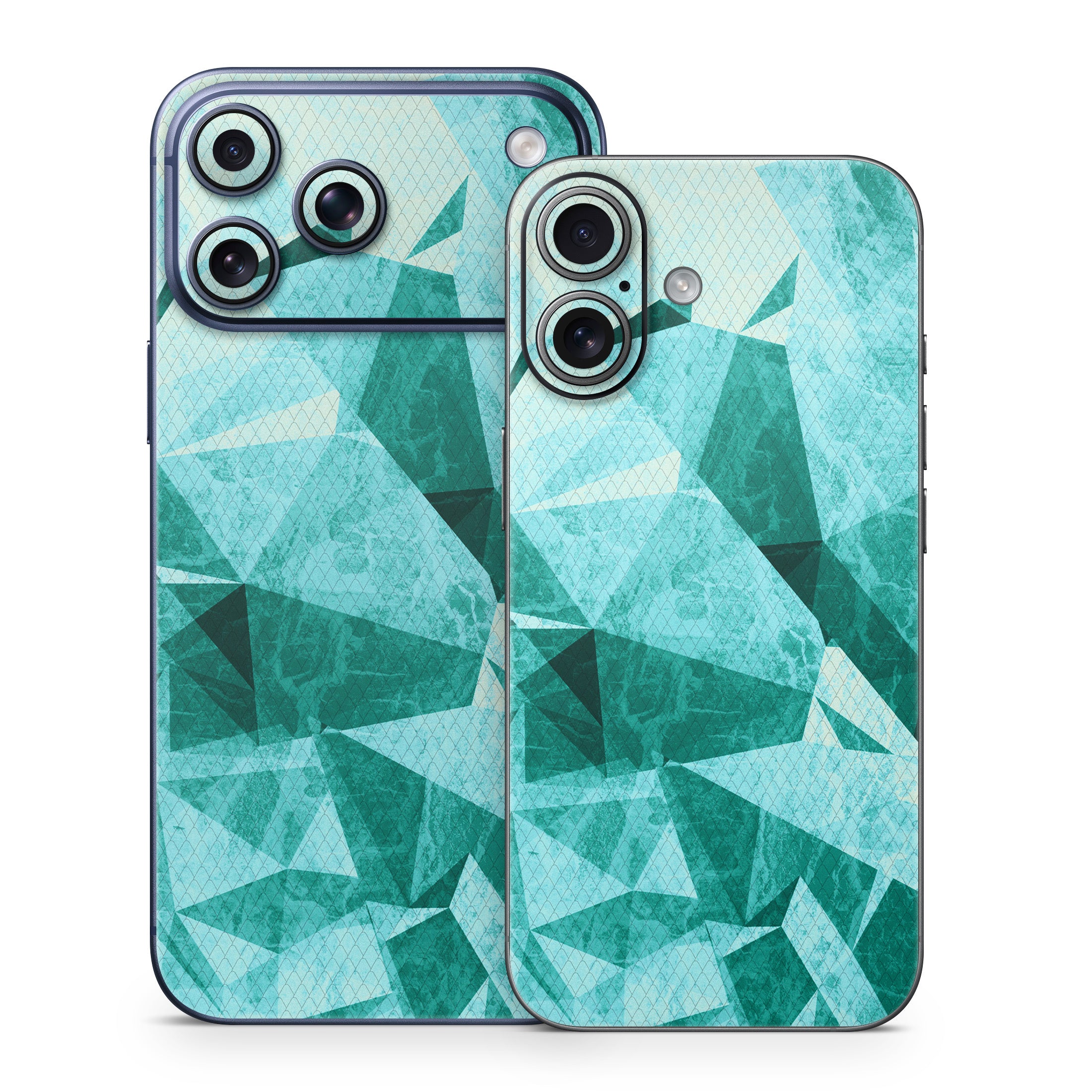 Viper - Apple iPhone 17 Skin