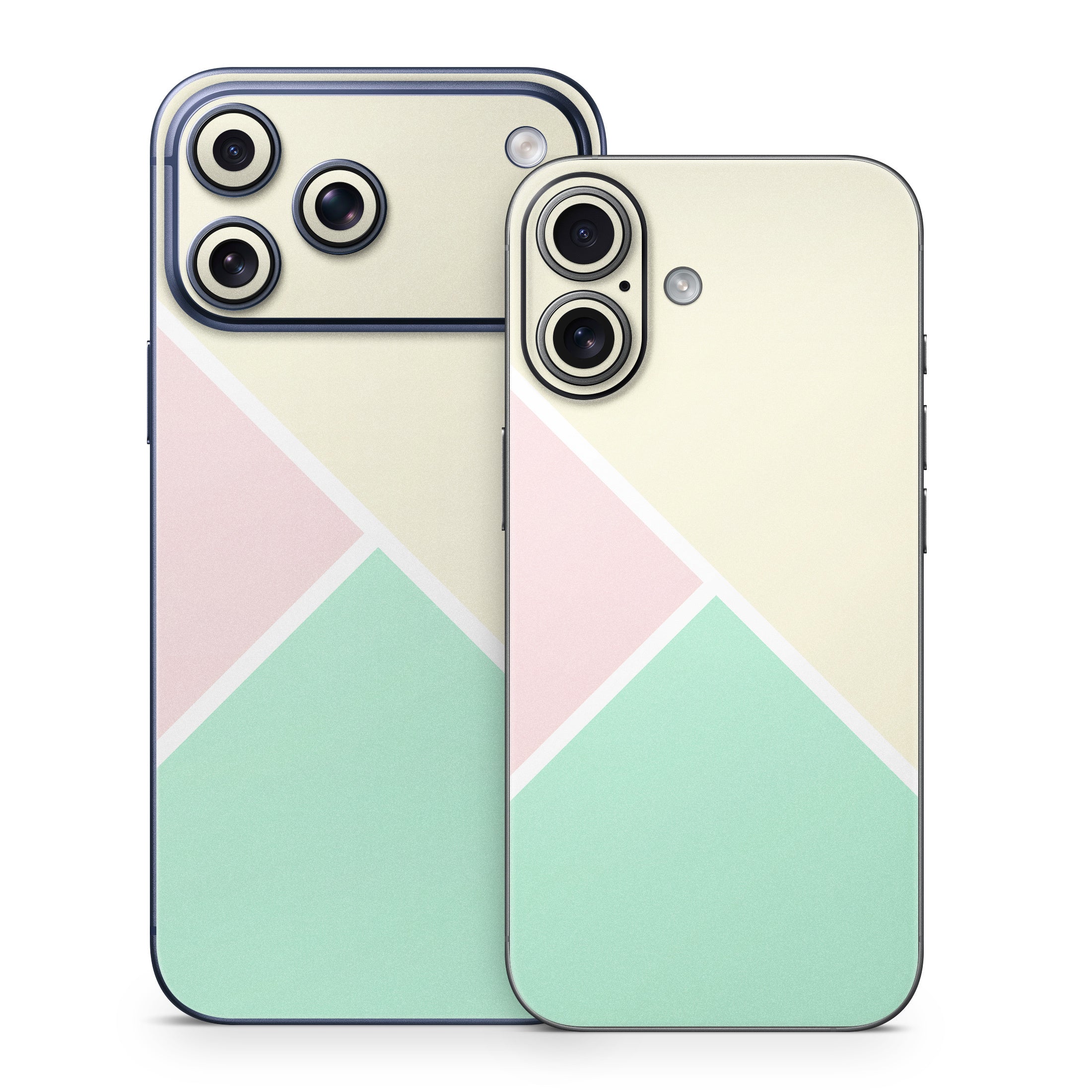 Wish - Apple iPhone 17 Skin