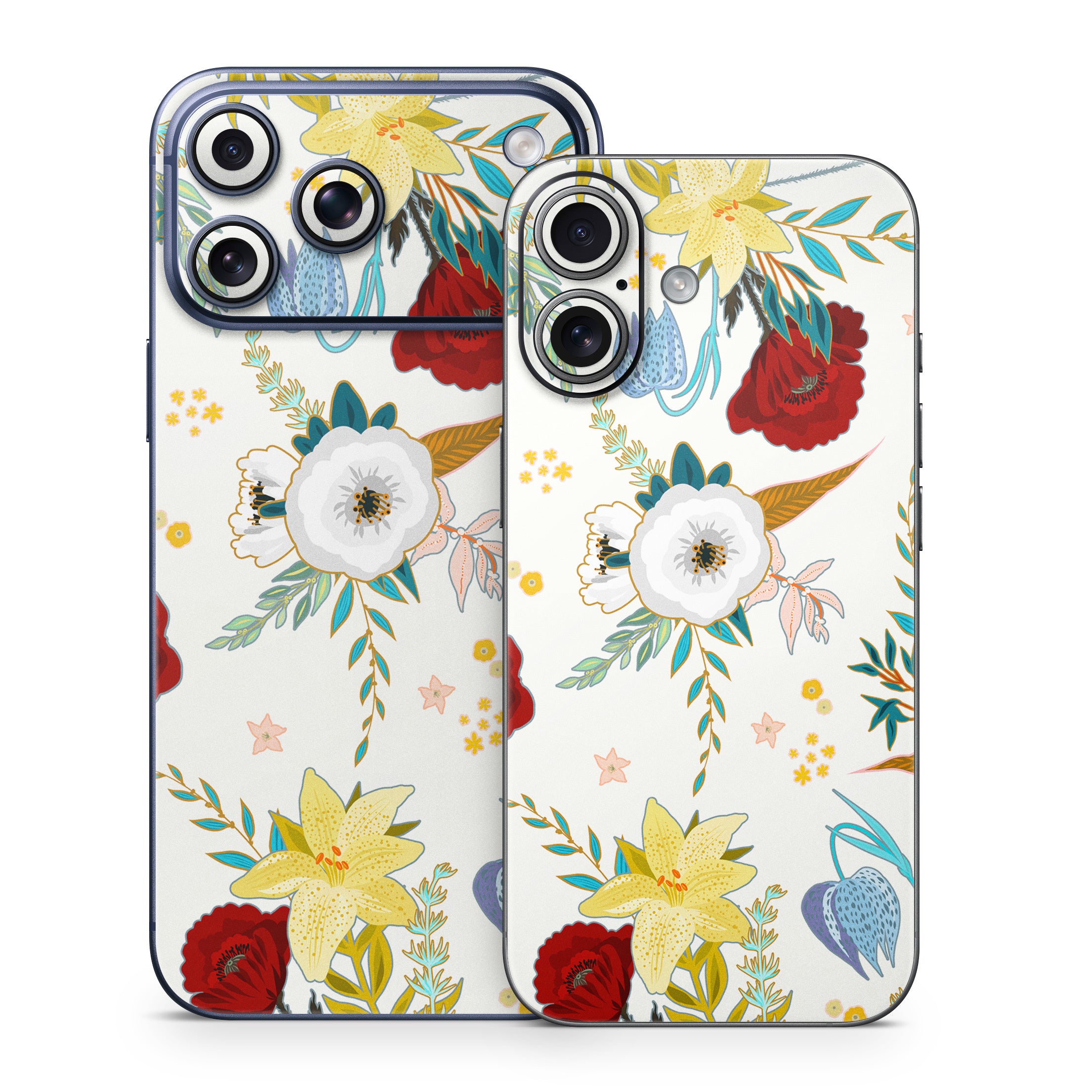 Zelda - Apple iPhone 17 Skin