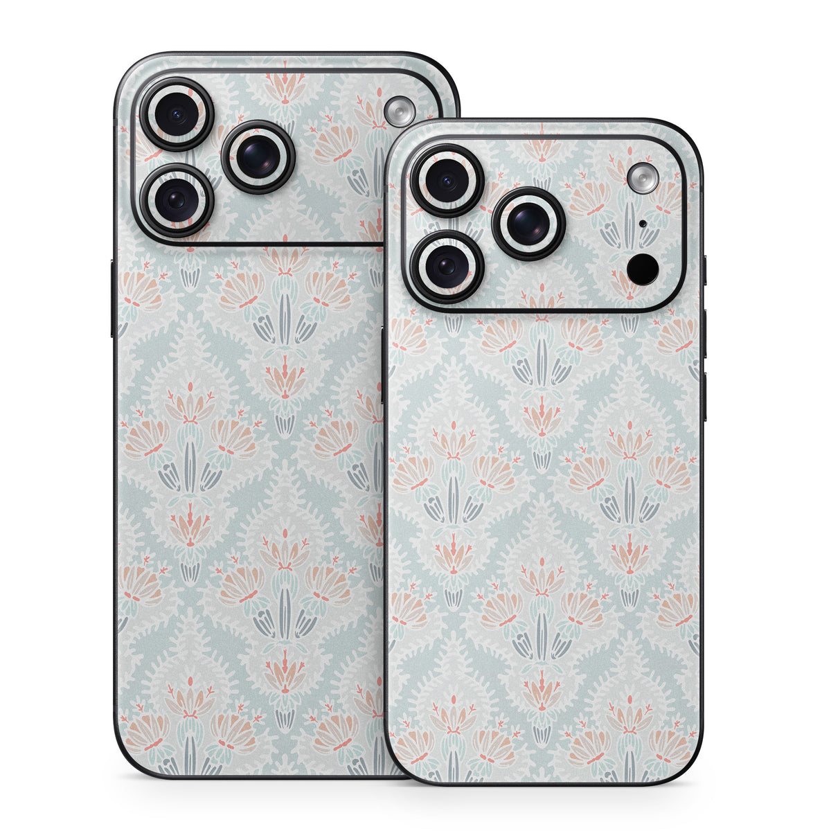 Cacti - Apple iPhone 18 Skin
