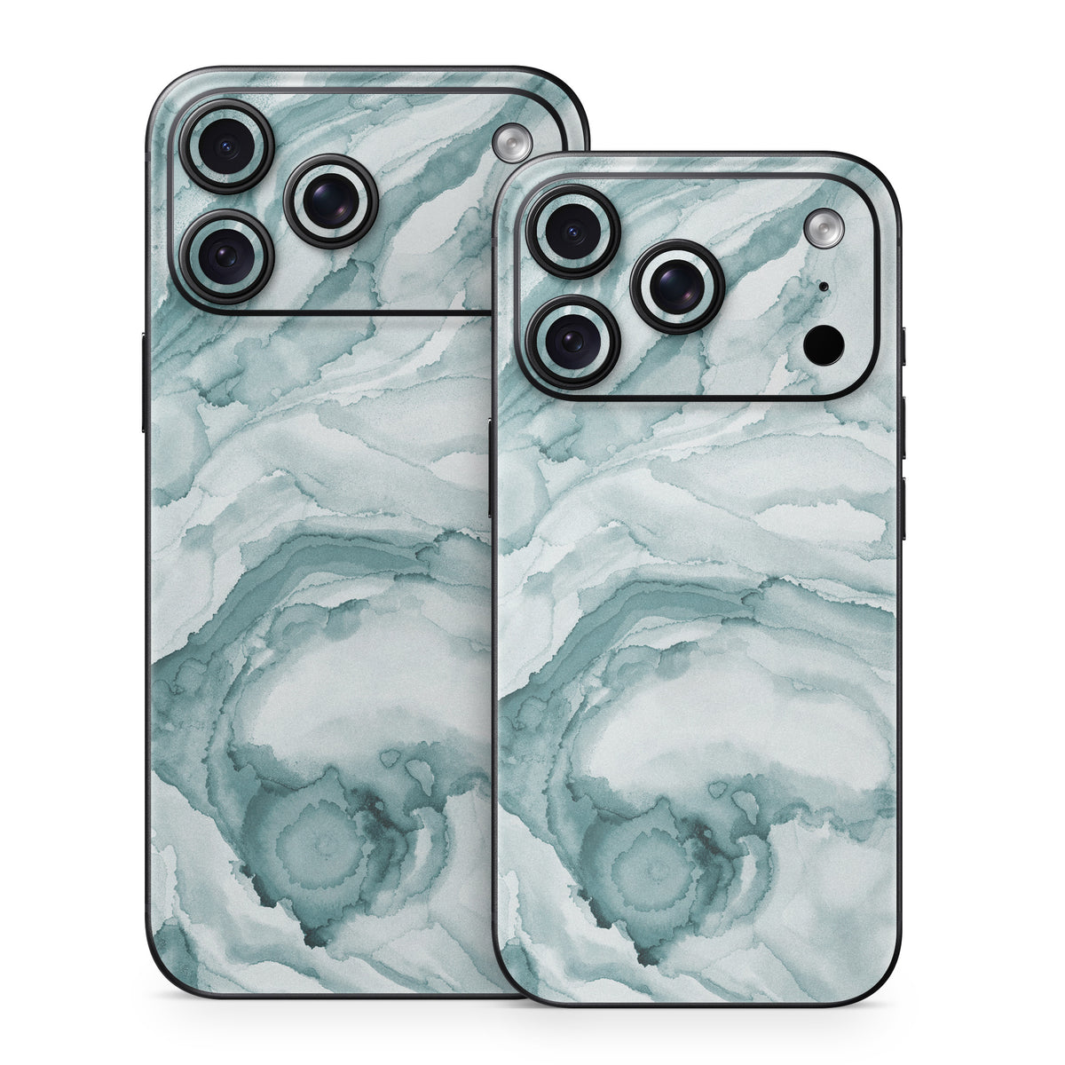 Cloud Dance - Apple iPhone 18 Skin