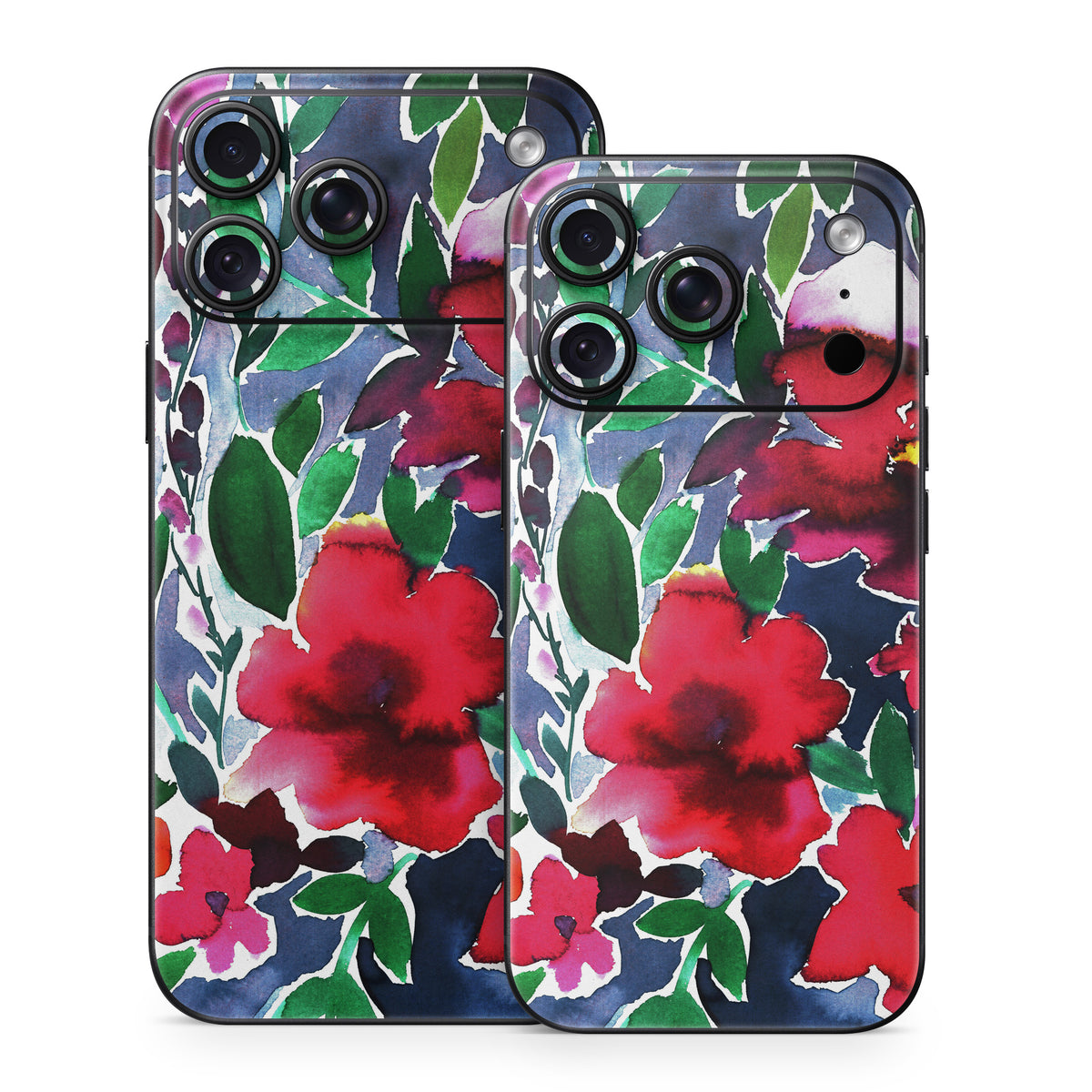Evie - Apple iPhone 18 Skin