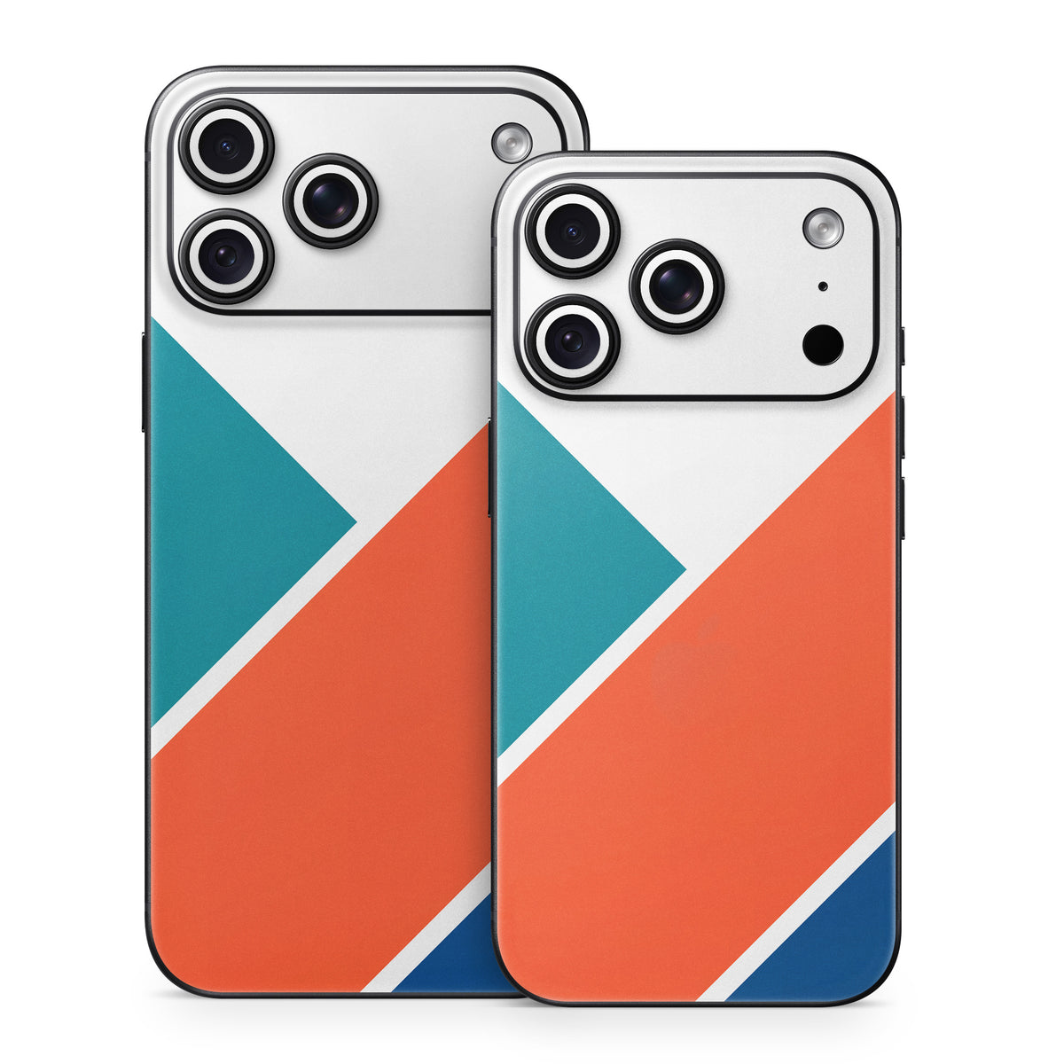Kathy - Apple iPhone 18 Skin