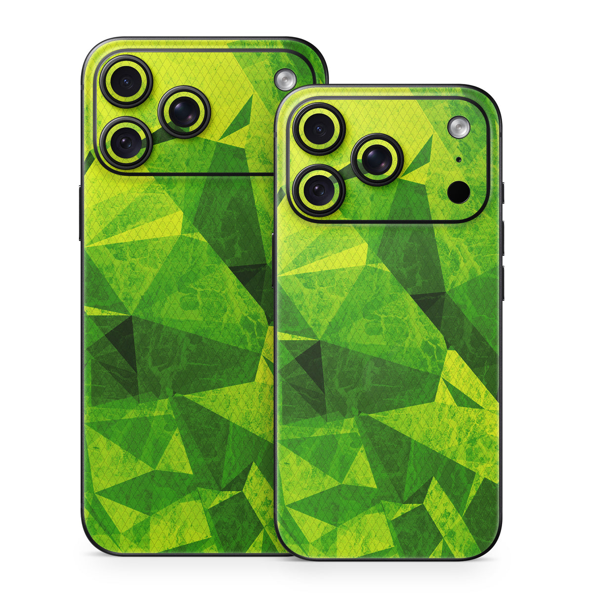 Mamba - Apple iPhone 18 Skin
