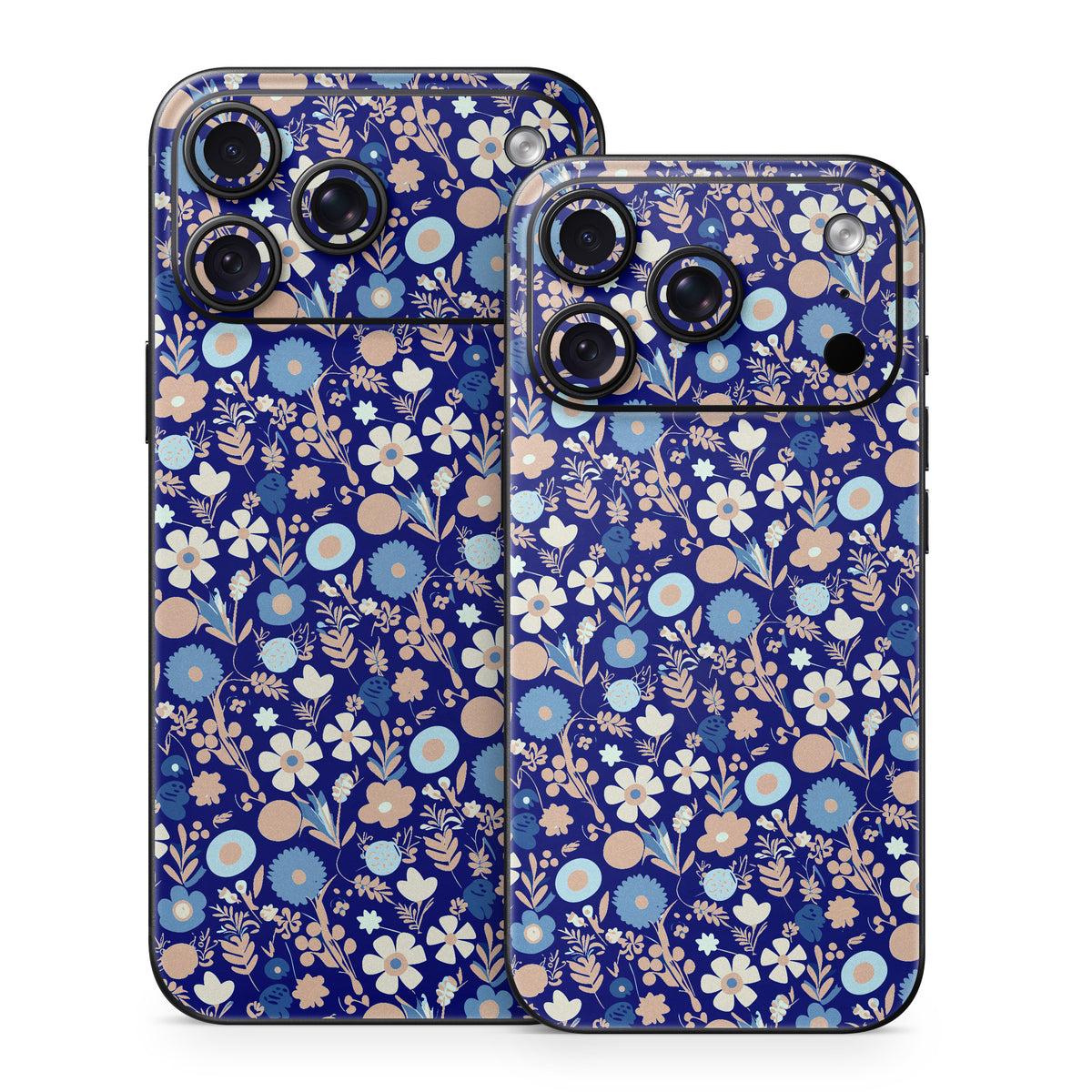 Mary - Apple iPhone 18 Skin