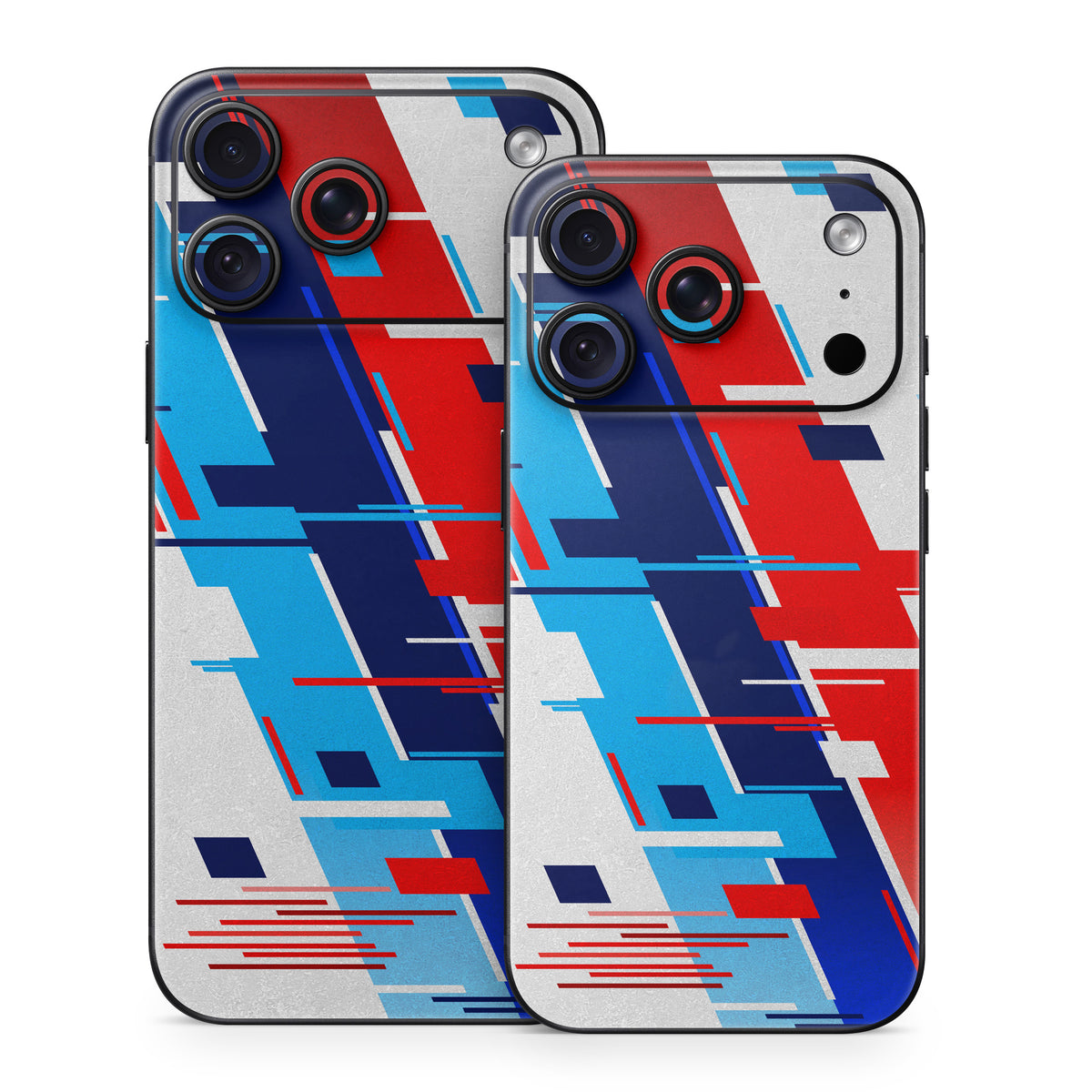 Rennsport - Apple iPhone 18 Skin